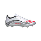 adidas F50 Messi League Firm/Multi-Ground Cleats