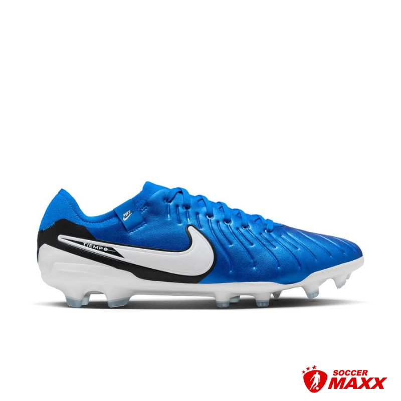 tous les sneakers