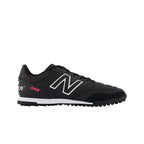 New Balance 442 V2 Team Turf Court Shoe