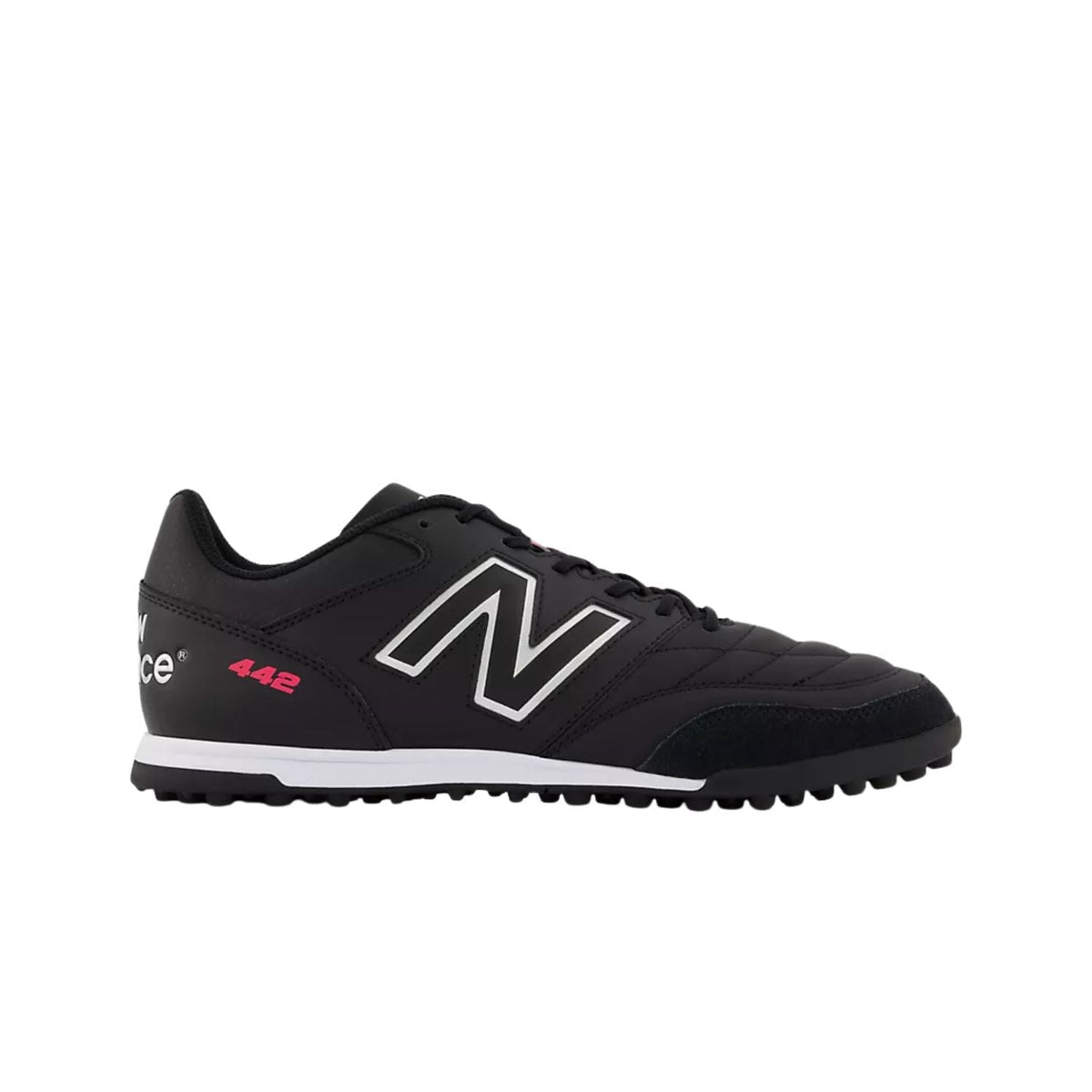 tous les sneakers