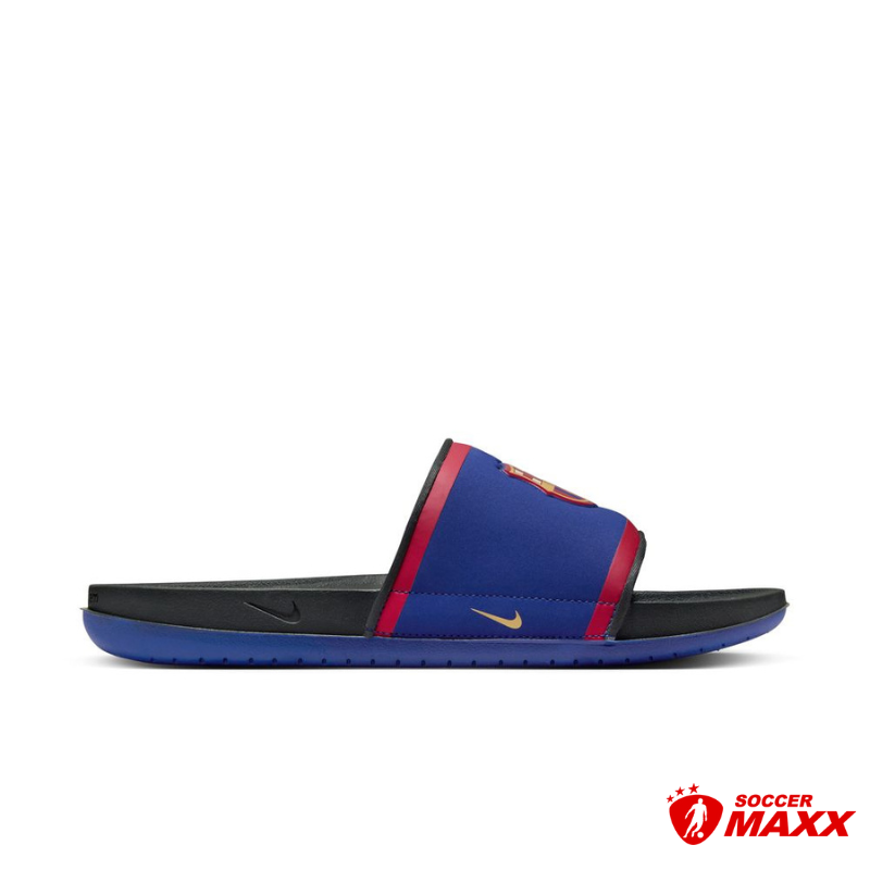 tous les sneakers
