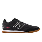 New Balance 442 V2 Team Indoor Court Shoe
