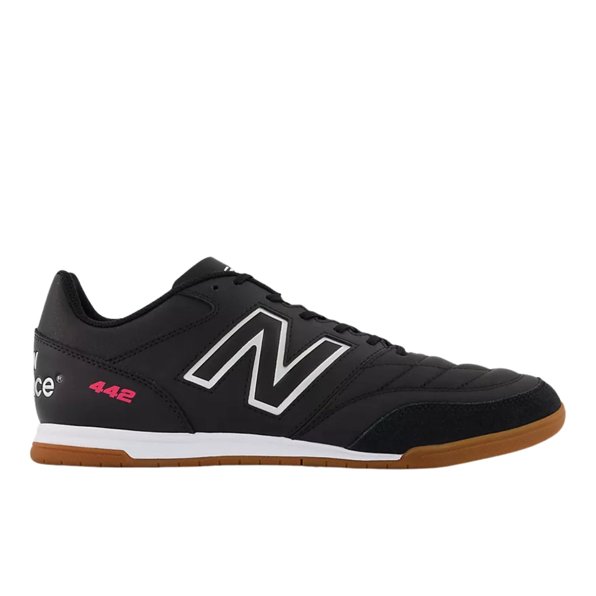 todas las zapatillas