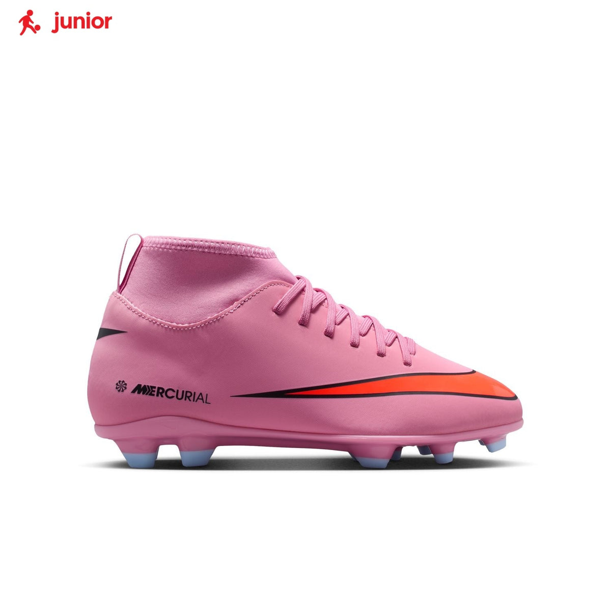tous les sneakers