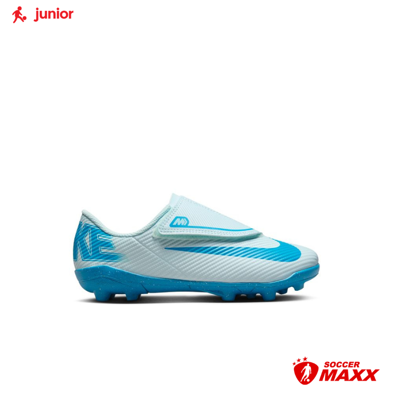 todas las zapatillas