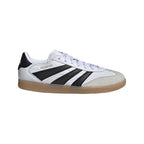 adidas Predator Freestyle Indoor Soccer Shoes