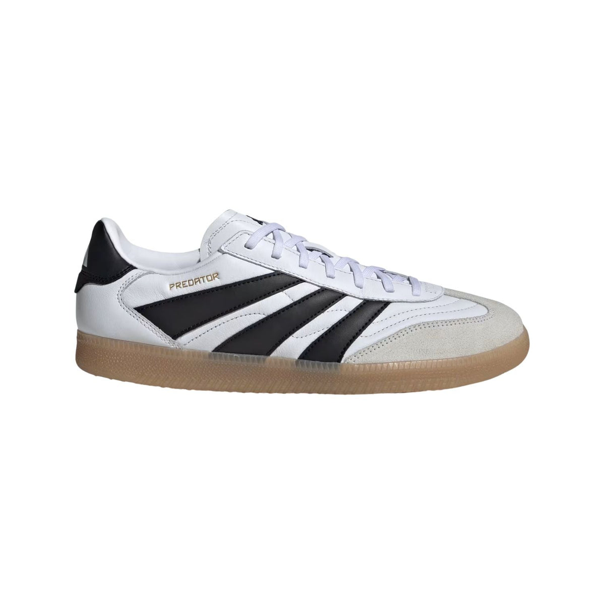 tous les sneakers