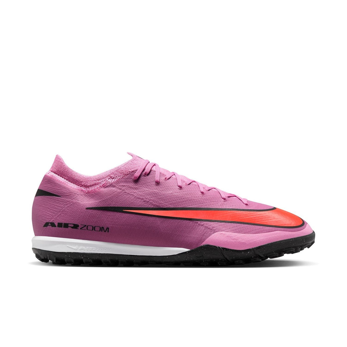 tous les sneakers