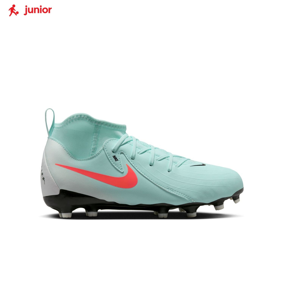 tous les sneakers