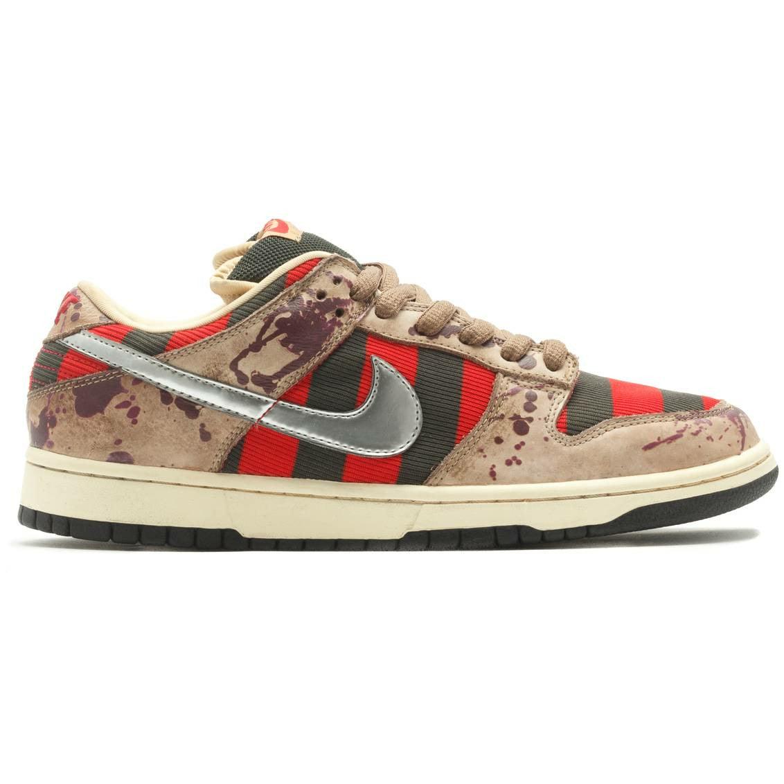 todas las zapatillas