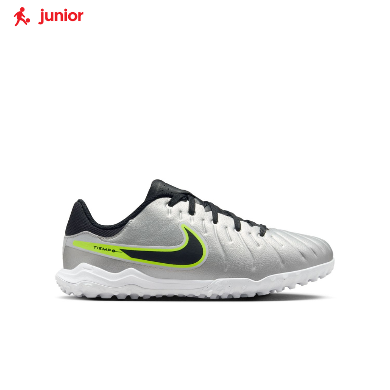 tous les sneakers