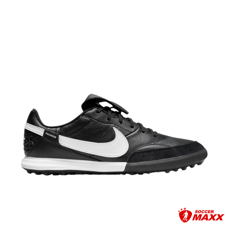 tous les sneakers