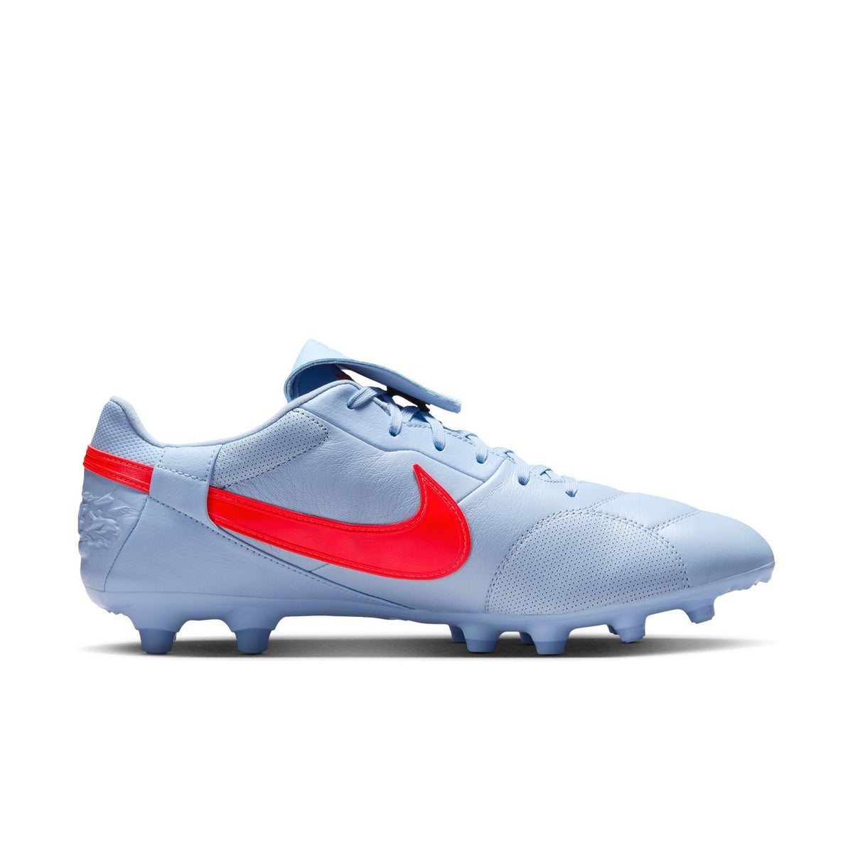 Nike Premier III Firm Ground Cleats