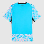 Goalkeeper 26/27 Shirt