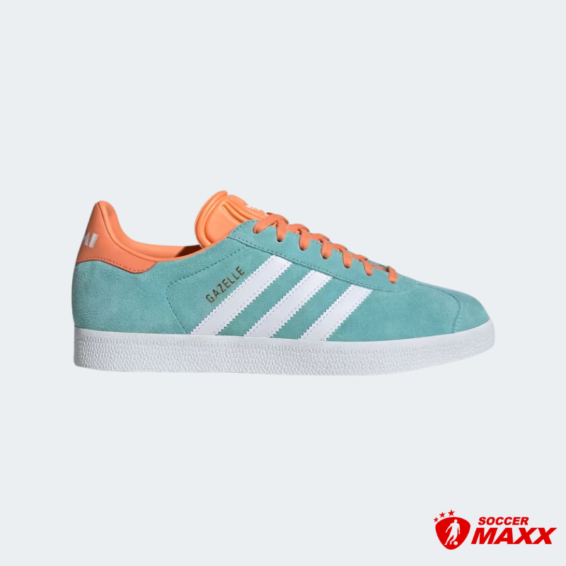 tous les sneakers