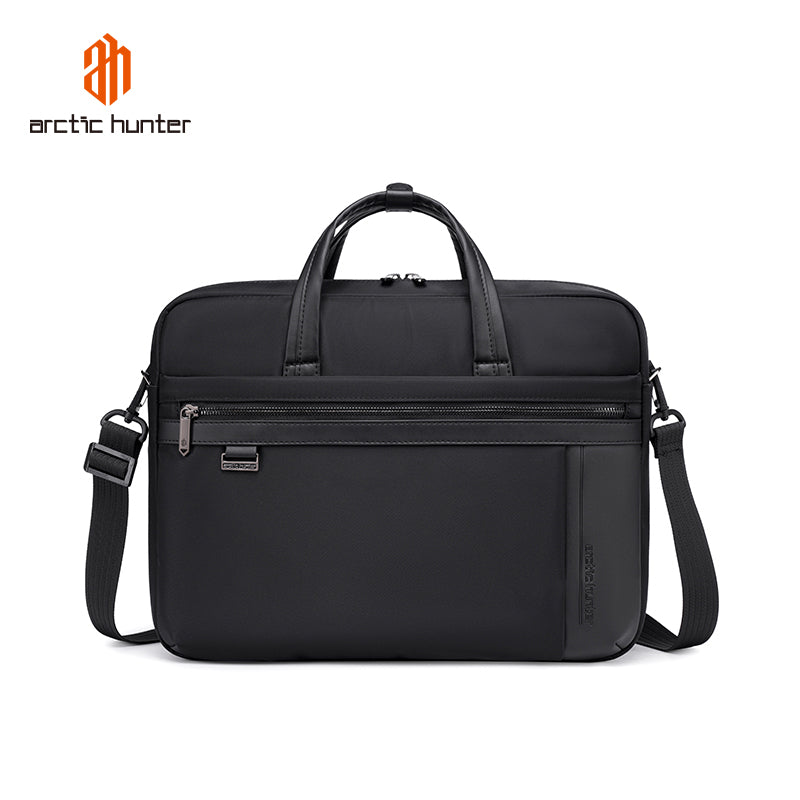 Arctic Hunter PC049 - Arctic Hunter