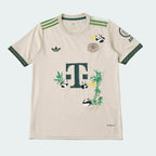 25/26 Men's Shirt