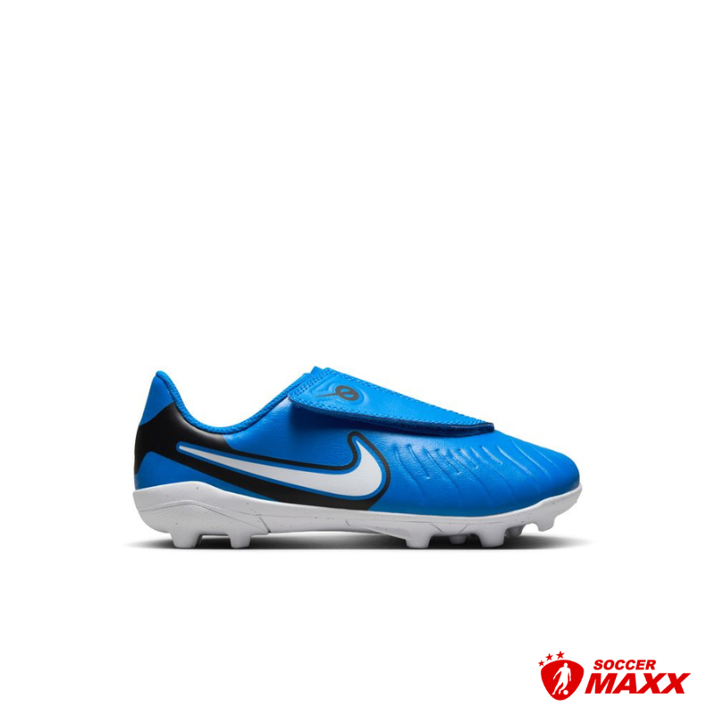 tous les sneakers