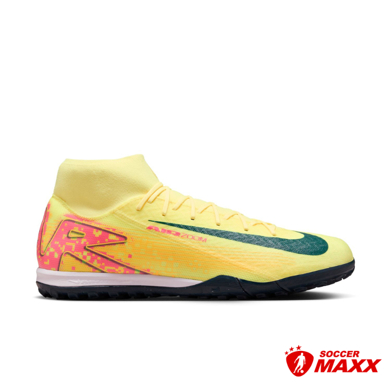 tous les sneakers