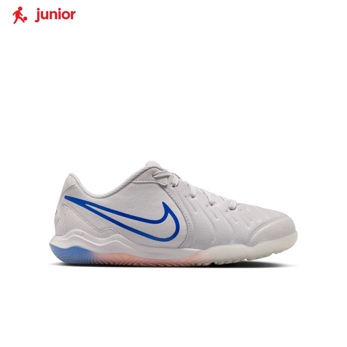 all sneakers