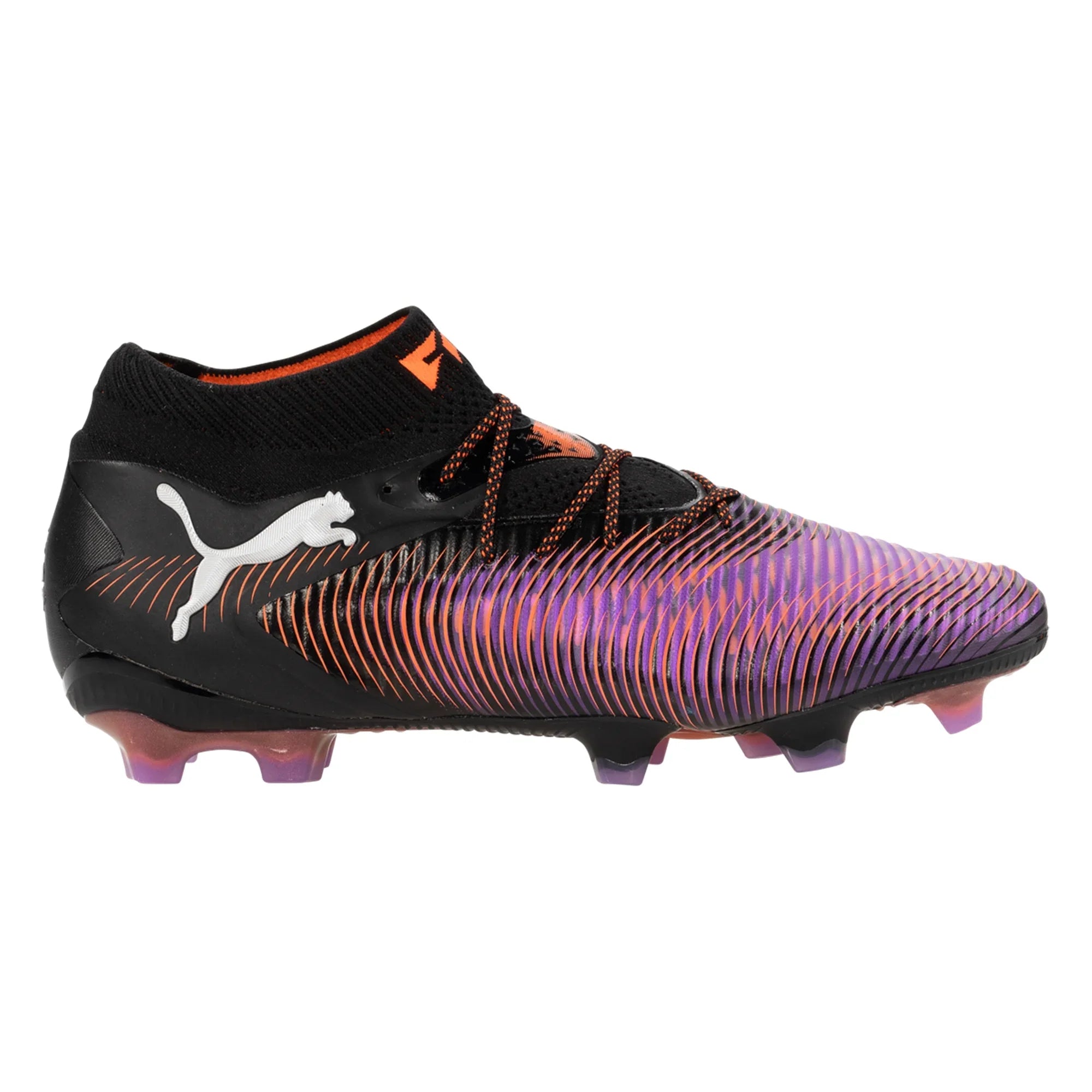 Nike Soccer