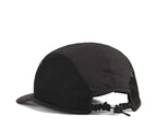 PUMA x SKEPTA Cap "Black"