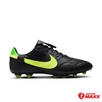 Nike Premier III Firm Ground Cleats