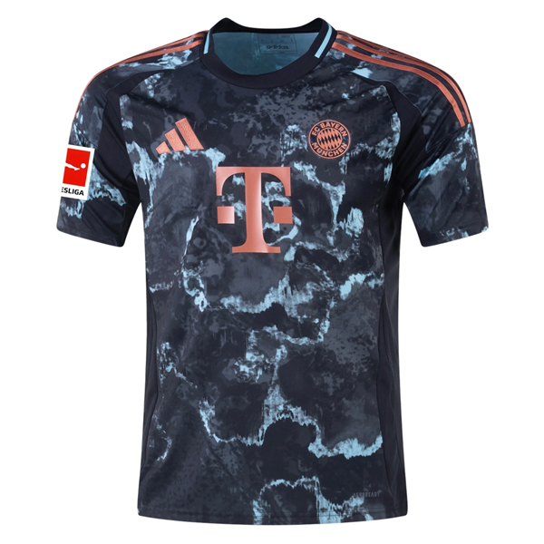 Nike Soccer