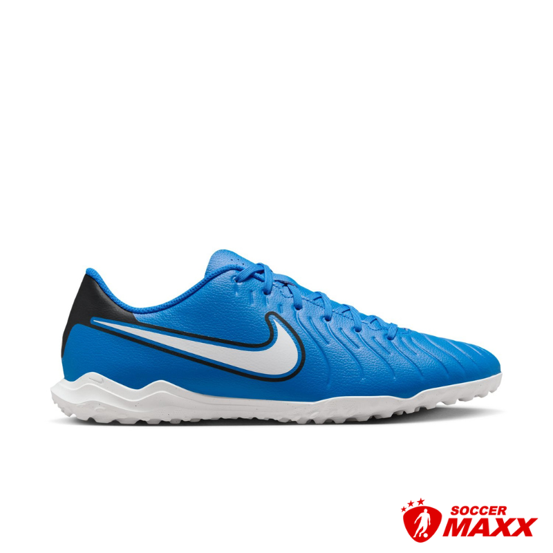 tous les sneakers