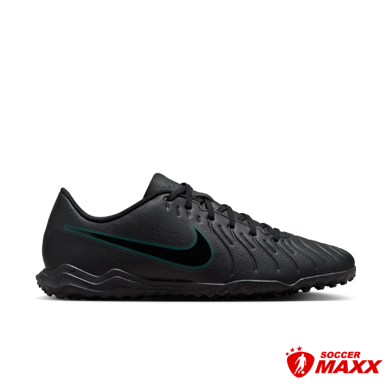 tous les sneakers