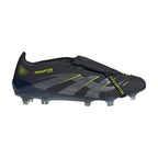 adidas Predator Elite Fold-Over Tongue FG