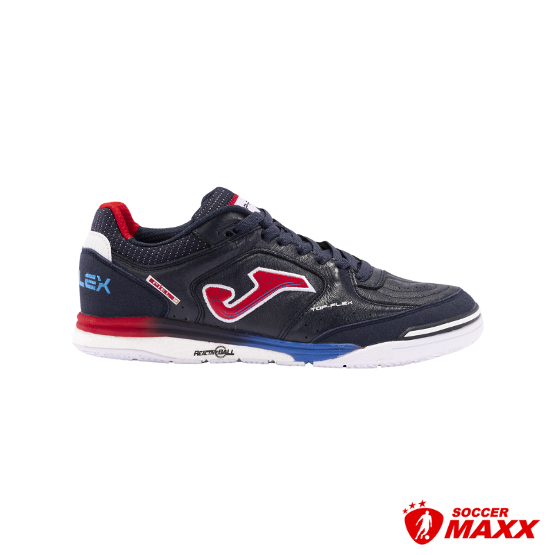 tous les sneakers