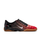 Nike Total 90 Men's Shoes