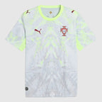 Goalkeeper 2 26/27 Shirt