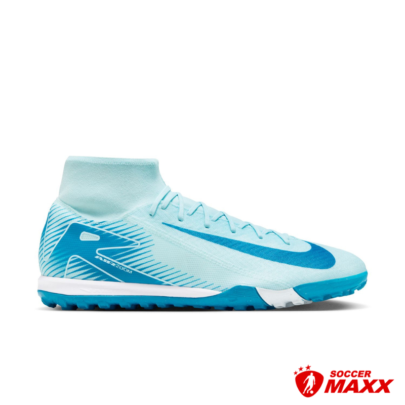 tous les sneakers