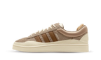 Adidas Bad Bunny x Campus Chalky Brown