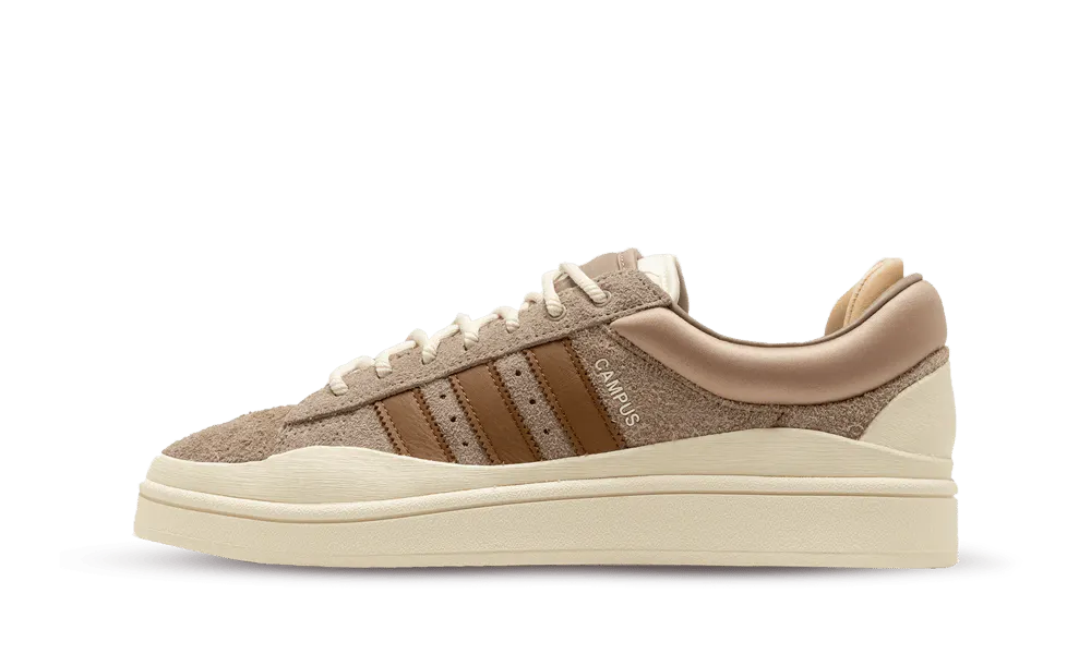 tous les sneakers