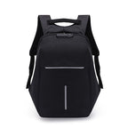 Sac à dos pour ordinateur portable