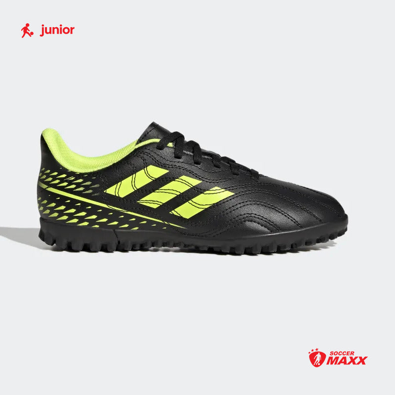 tous les sneakers