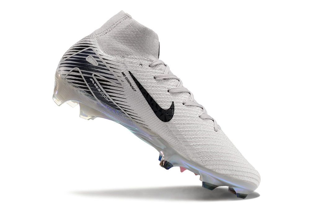 Nike Mercurial Air Zoom Superfly 10