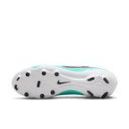 Nike Tiempo Legend 10 Academy FG-HYPER TURQ/BLACK-FUCHSIA DREAM