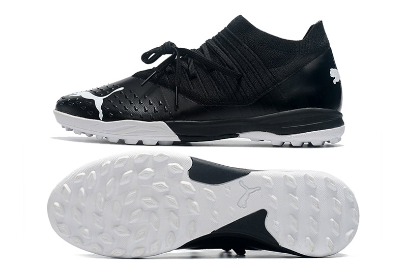 Puma Future Z Turf