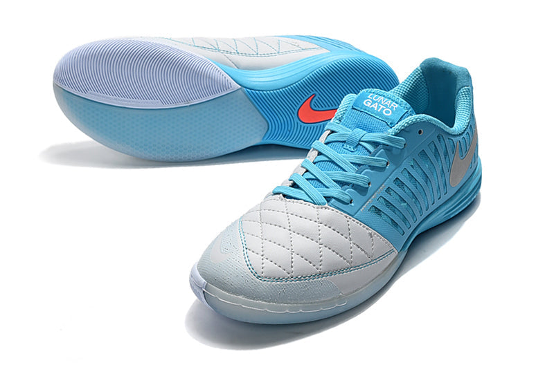 Nike Lunar Gato II Futsal