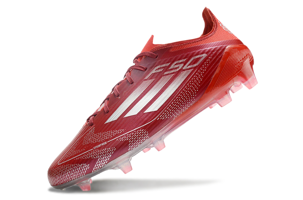 Adidas F50