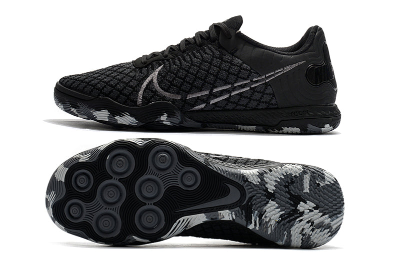 Nike Reactgato Futsal