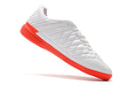 Nike Lunar Gato II Futsal