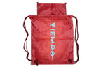 Elite Football Boot Bag (We will send the right bag for your boots after ordering)
