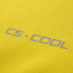 Goalkeeper 26/27 Shirt
