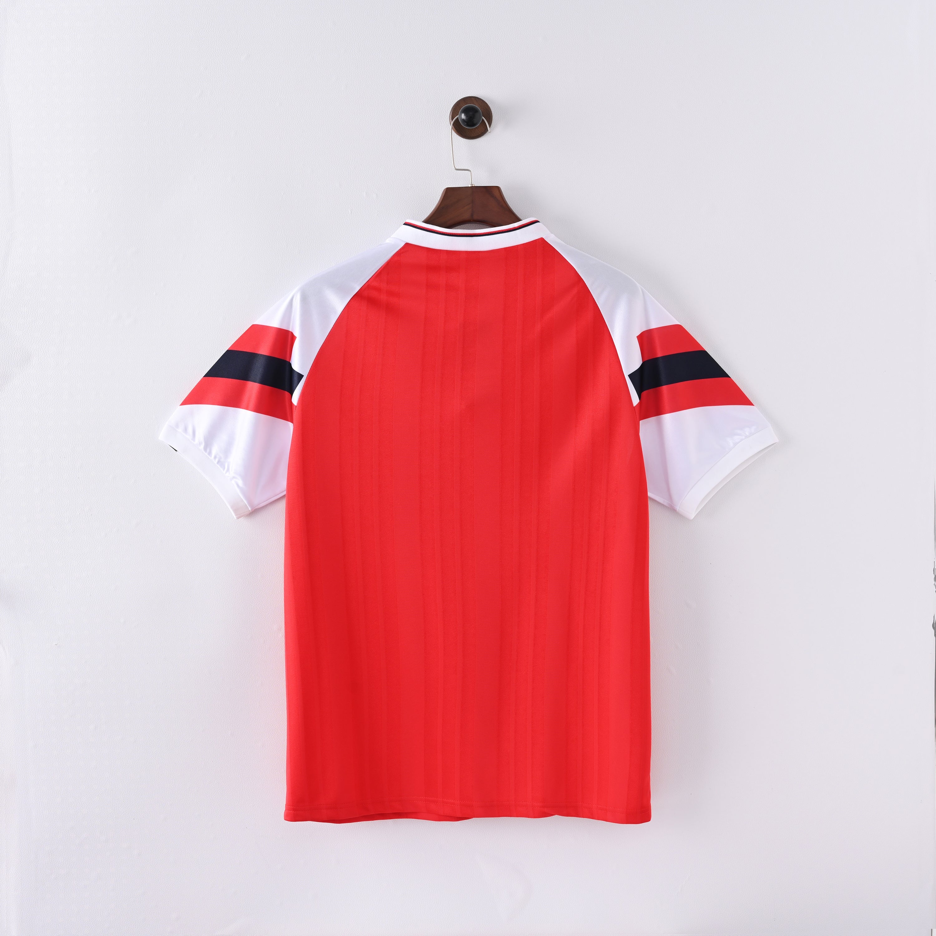 Retro Arsenal Jersey 1992/94