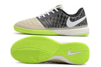 Nike Lunar Gato II Futsal